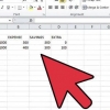 Remover duplicatas no excel
