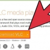 Como copiar áudio de dvd para mp3 usando o vlc media player