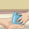 Tratamento do eczema disidrótico