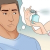 Tratando eczema naturalmente