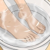 Remover calos