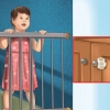 Ministrando uma disciplina de 4 anos