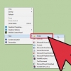 Adicionar uma imagem de plano de fundo ao html