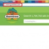Publique um anúncio no gumtree