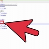 Centralizar uma imagem em html