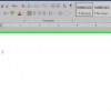 Adicionar uma imagem ao word
