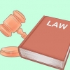 Marque uma consulta com um acompanhante por telefone