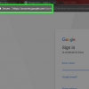 Criar um calendário no google docs