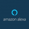 Definir um alarme com alexa