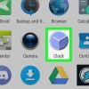 Definir um alarme no android