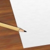Desenhe um abacaxi