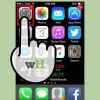 Configurar outra conta do icloud