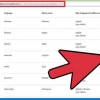 Como usar um idioma diferente no windows xp