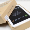 Preparando um tablet android