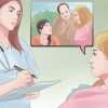 Prevenção de um aneurisma