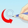 Desenhe uma âncora