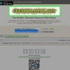 Envie um e-mail anônimo