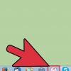 Adicionar um dispositivo ao itunes