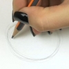 Desenhando uma maçã