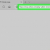 Abra um arquivo arf em um pc ou mac