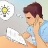 Escrevendo uma redação argumentativa