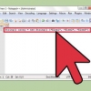 Imprimindo um array em java