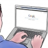 Conseguir um emprego no google