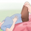 Transformando um bebê pélvico