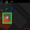 Faça backup e restaure todas as configurações do google chrome