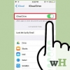 Backup do whatsapp