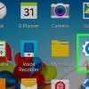 Fazendo backup do samsung galaxy s4