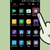 Fazer backup de um telefone android no google cloud