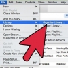 Fazendo backup de um mac