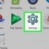 Faça backup de seus contatos no android