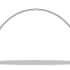 Fazendo um arco de balão