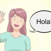 Tenha uma conversa básica em espanhol