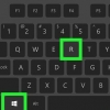 Executar um arquivo em lotes no windows