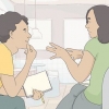 Escrevendo um plano de coaching