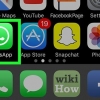 Envie uma mensagem para vários contatos no whatsapp
