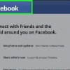 Agendar uma postagem no facebook
