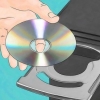 Instalando um sistema operacional em um novo computador