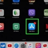 Cancelar um pagamento na app store
