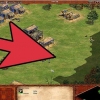 Construindo uma economia próspera em age of empires 2