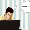 Iniciar um blogue