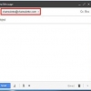Desbloquear chatroulette
