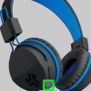 Conectando um fone de ouvido bluetooth a um pc