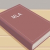 Citando um livro