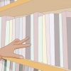 Lendo um livro