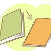 Escreva um livro