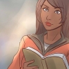 Tornando-se um revisor de livros